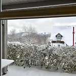 Uplandparcs Bergresidence * Winterberg