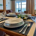 Uplandparcs Bergresidence * Winterberg