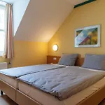 Uplandparcs Bergresidence * Winterberg